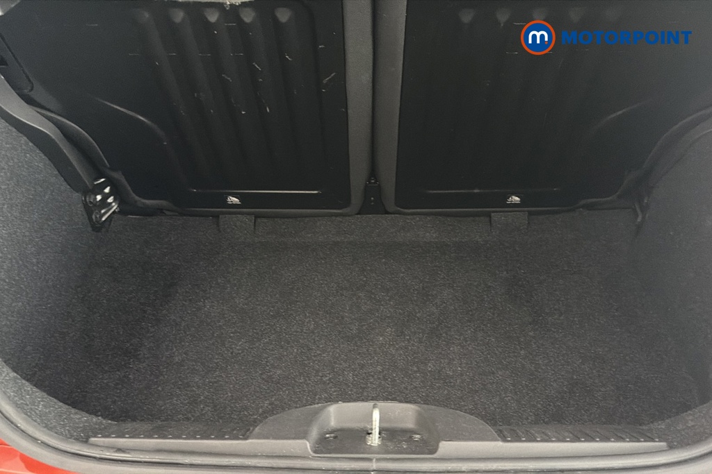 Fiat 500 1.0 Mild Hybrid 3Dr Manual Petrol Hatchback - Stock Number (1672787) - 30th supplementary image