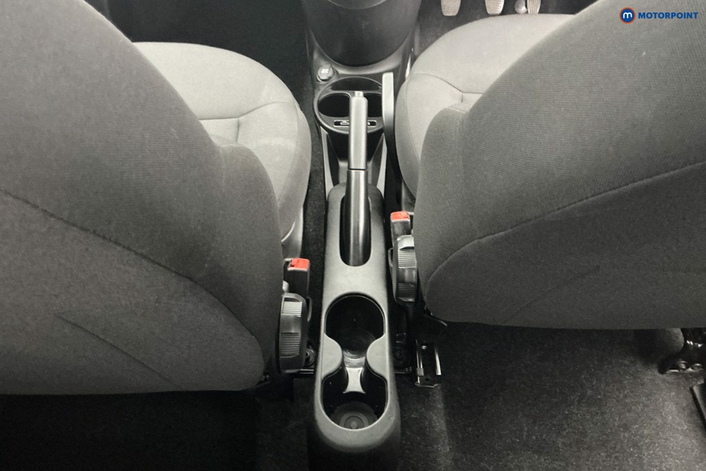 Fiat 500 1.0 Mild Hybrid 3Dr Manual Petrol Hatchback - Stock Number (1672790) - 10th supplementary image