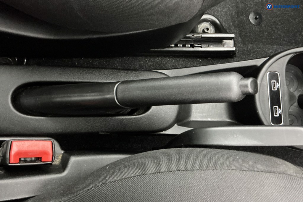Fiat 500 1.0 Mild Hybrid 3Dr Manual Petrol Hatchback - Stock Number (1672790) - 14th supplementary image