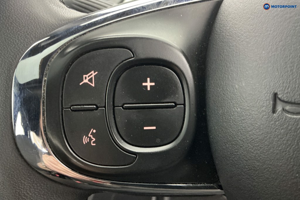 Fiat 500 1.0 Mild Hybrid 3Dr Manual Petrol Hatchback - Stock Number (1672790) - 20th supplementary image