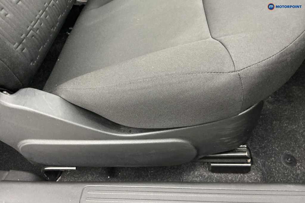 Fiat 500 1.0 Mild Hybrid 3Dr Manual Petrol Hatchback - Stock Number (1672790) - 23rd supplementary image