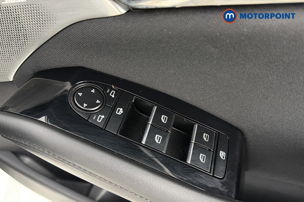 Mazda 3 Exclusive-Line Automatic Petrol Hatchback - Stock Number (1672971) - 19th supplementary image