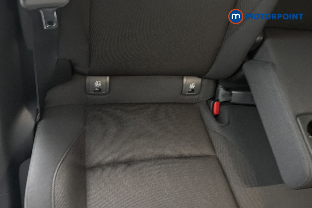 Mazda 3 Exclusive-Line Automatic Petrol Hatchback - Stock Number (1672971) - 27th supplementary image