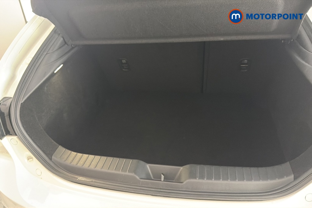 Mazda 3 Exclusive-Line Automatic Petrol Hatchback - Stock Number (1672971) - 30th supplementary image