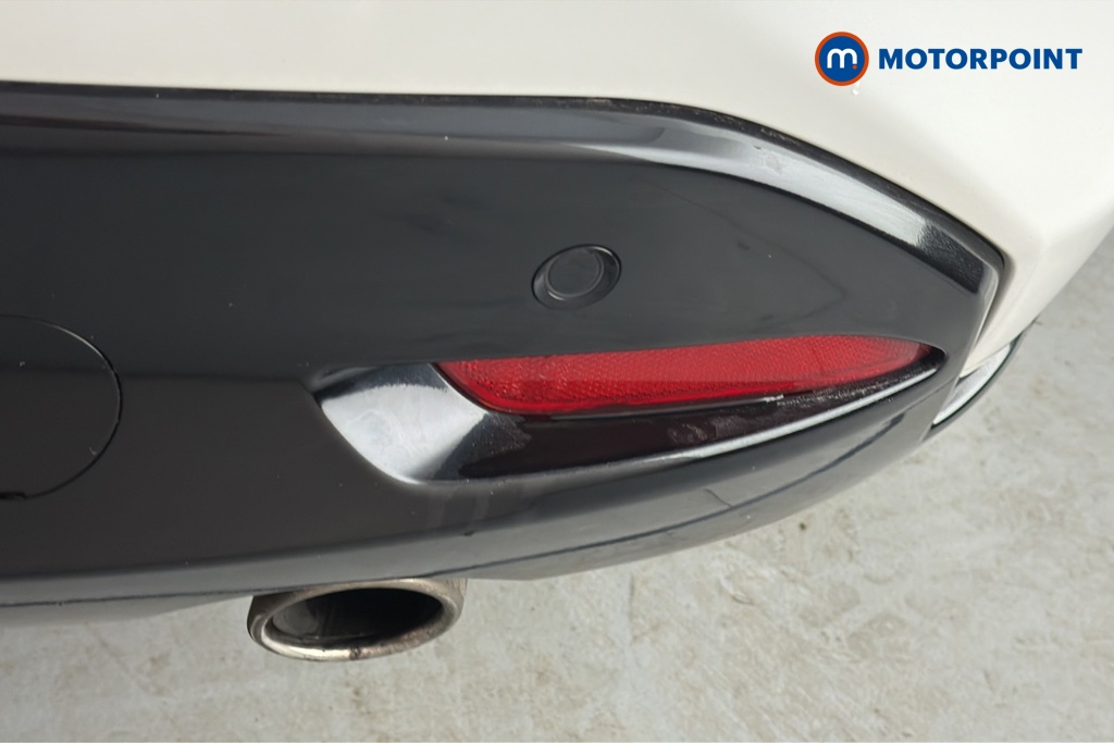 Mazda 3 Exclusive-Line Automatic Petrol Hatchback - Stock Number (1672971) - 39th supplementary image