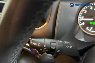 Nissan Qashqai N-Connecta Automatic Petrol SUV - Stock Number (1673155) - 5th supplementary image