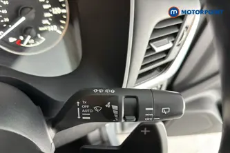 Nissan Qashqai N-Connecta Automatic Petrol SUV - Stock Number (1673155) - 6th supplementary image