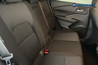 Nissan Qashqai N-Connecta Automatic Petrol SUV - Stock Number (1673155) - 25th supplementary image