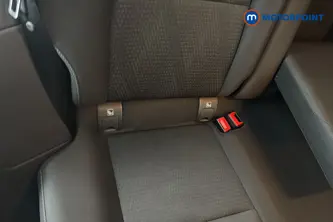 Nissan Qashqai N-Connecta Automatic Petrol SUV - Stock Number (1673155) - 27th supplementary image