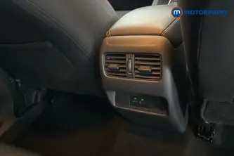 Nissan Qashqai N-Connecta Automatic Petrol SUV - Stock Number (1673155) - 28th supplementary image