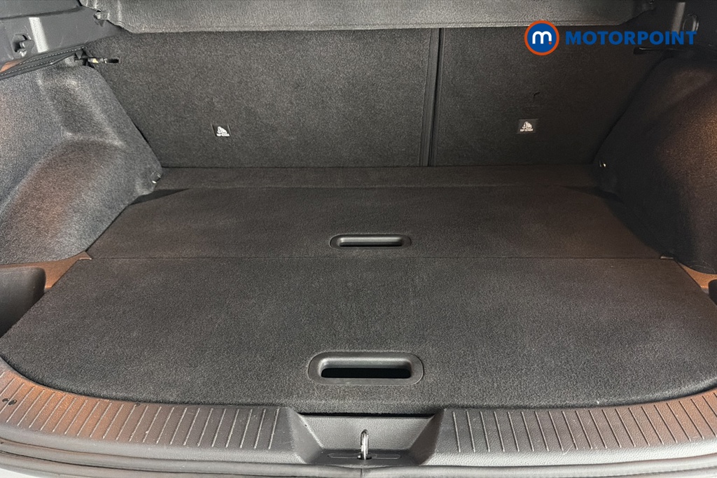 Nissan Qashqai N-Connecta Automatic Petrol SUV - Stock Number (1673155) - 30th supplementary image