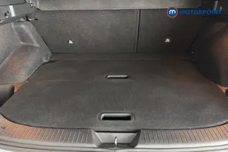 Nissan Qashqai N-Connecta Automatic Petrol SUV - Stock Number (1673155) - 30th supplementary image