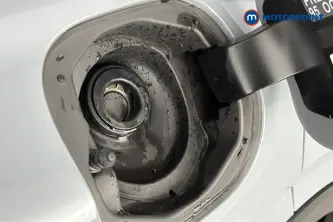 Nissan Qashqai N-Connecta Automatic Petrol SUV - Stock Number (1673155) - 41st supplementary image