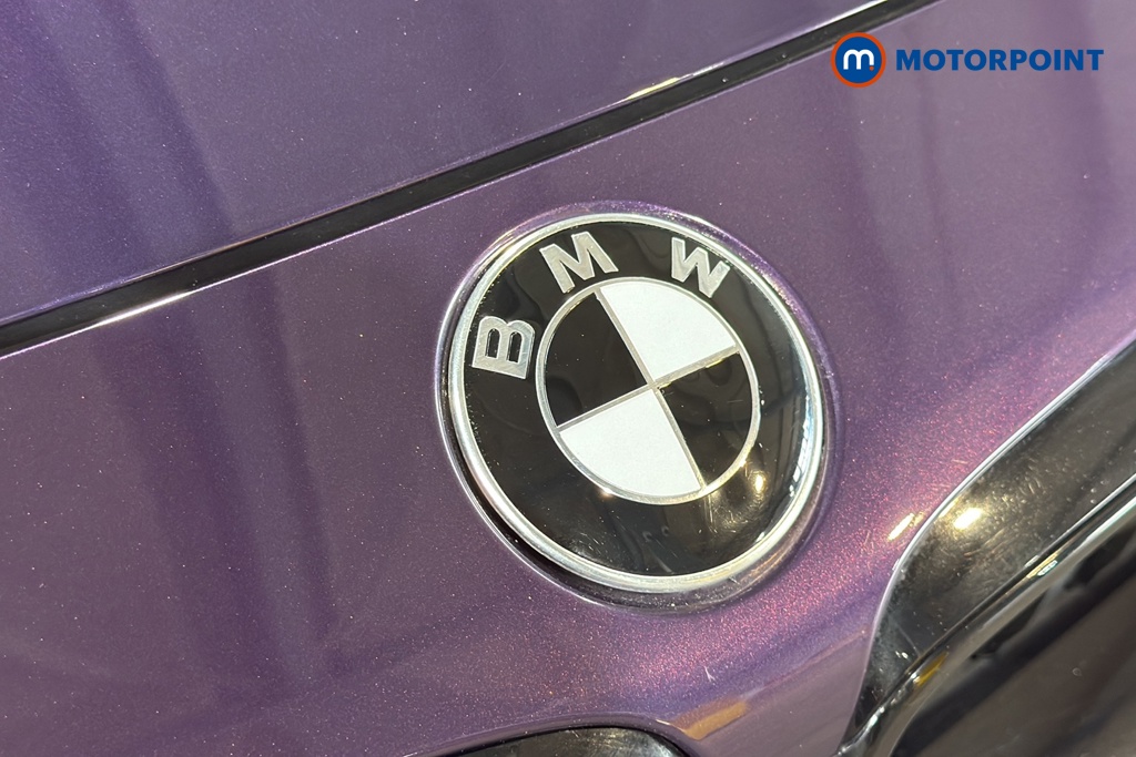 BMW 2 Series M240i Automatic Petrol Coupe - Stock Number (1673334) - 993rd supplementary image