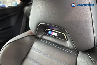 BMW 2 Series M240i Automatic Petrol Coupe - Stock Number (1673334) - 999th supplementary image