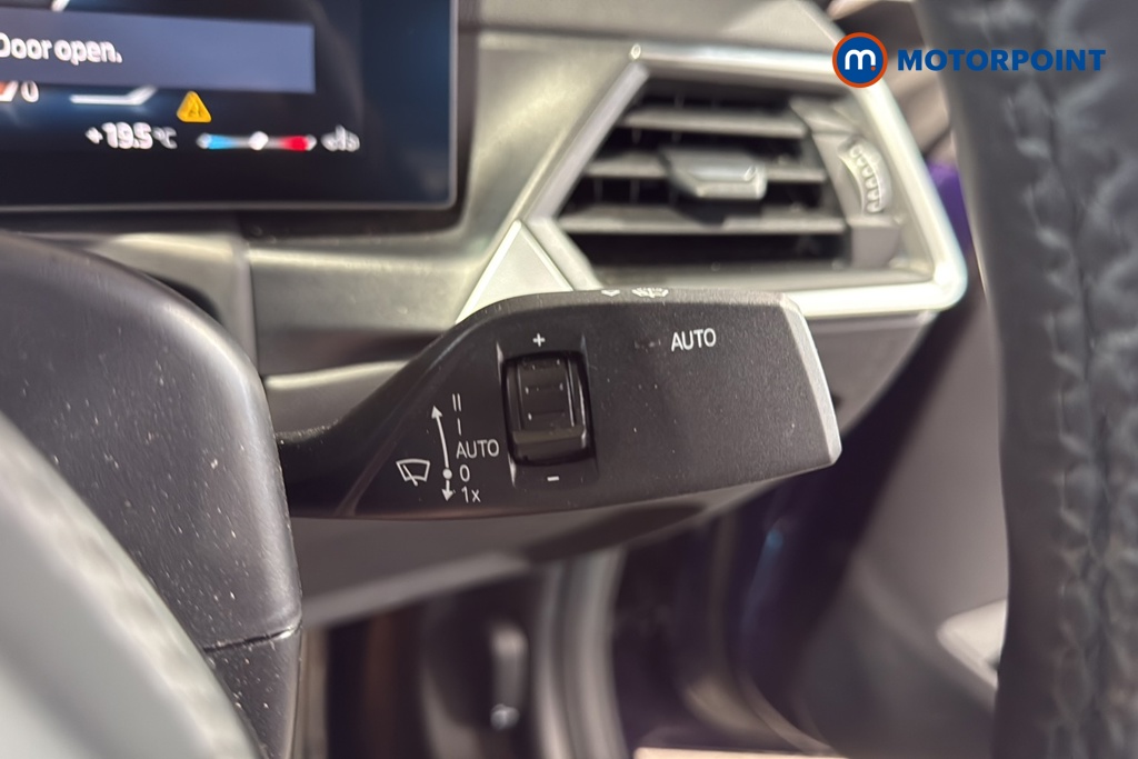 BMW 2 Series M240i Automatic Petrol Coupe - Stock Number (1673334) - 6th supplementary image