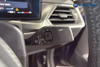 BMW 2 Series M240i Automatic Petrol Coupe - Stock Number (1673334) - 6th supplementary image