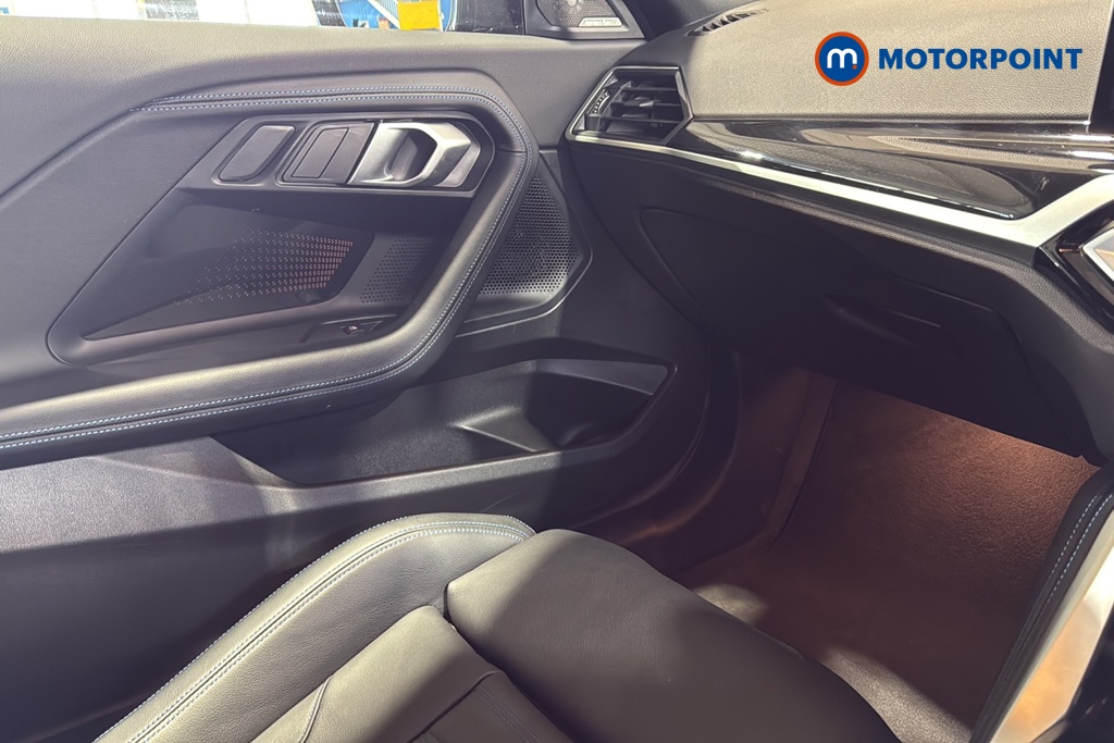 BMW 2 Series M240i Automatic Petrol Coupe - Stock Number (1673334) - 10th supplementary image
