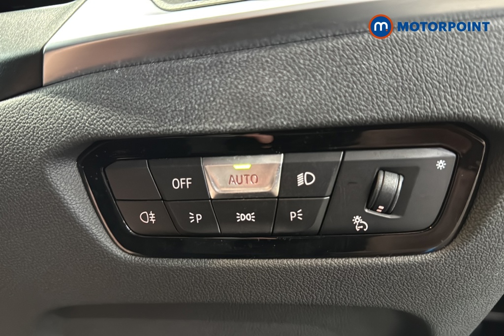BMW 2 Series M240i Automatic Petrol Coupe - Stock Number (1673334) - 11th supplementary image