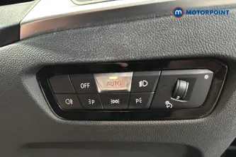 BMW 2 Series M240i Automatic Petrol Coupe - Stock Number (1673334) - 11th supplementary image