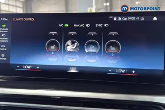 BMW 2 Series M240i Automatic Petrol Coupe - Stock Number (1673334) - 12th supplementary image