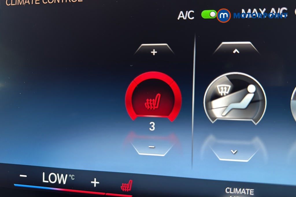 BMW 2 Series M240i Automatic Petrol Coupe - Stock Number (1673334) - 14th supplementary image