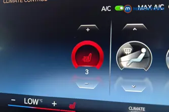 BMW 2 Series M240i Automatic Petrol Coupe - Stock Number (1673334) - 14th supplementary image