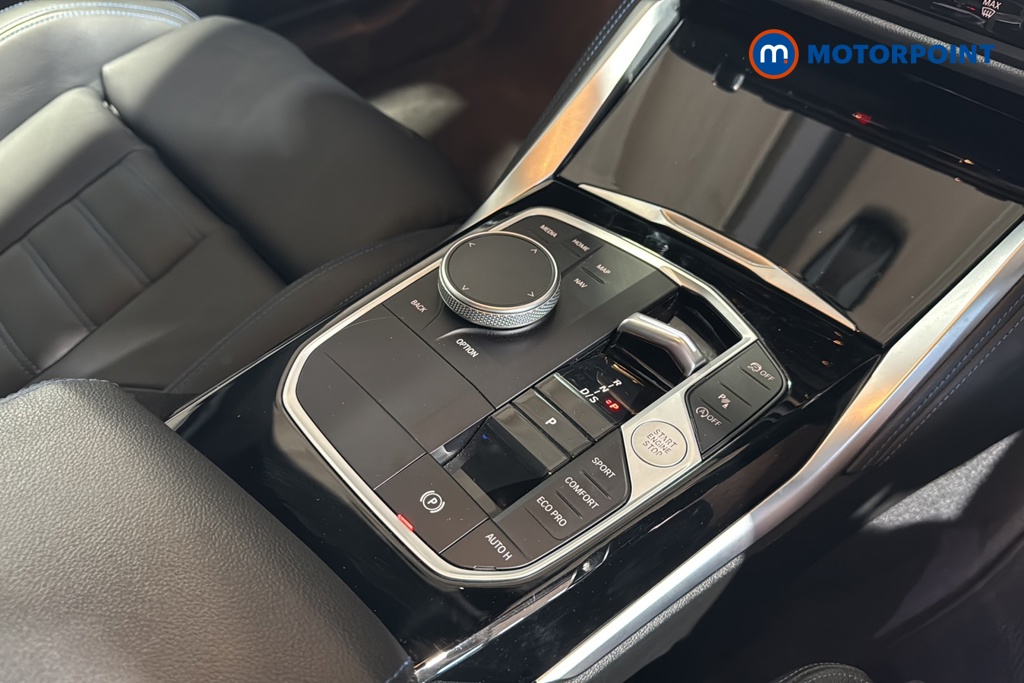 BMW 2 Series M240i Automatic Petrol Coupe - Stock Number (1673334) - 15th supplementary image