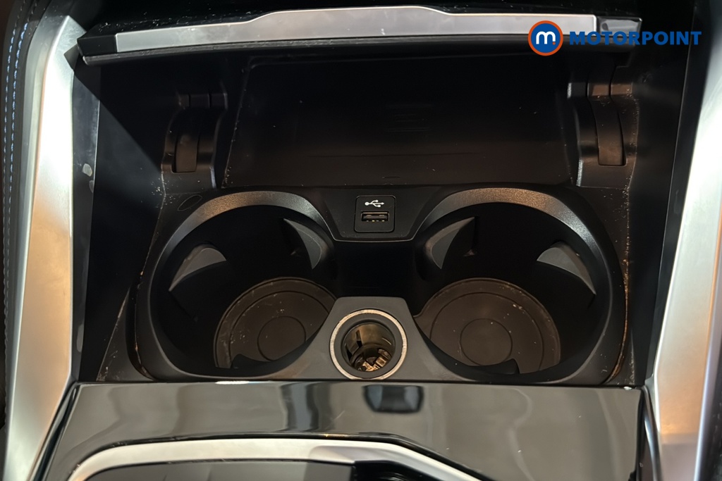 BMW 2 Series M240i Automatic Petrol Coupe - Stock Number (1673334) - 16th supplementary image