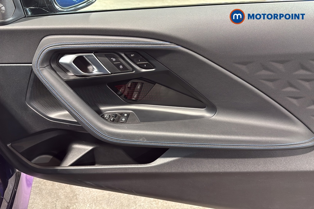 BMW 2 Series M240i Automatic Petrol Coupe - Stock Number (1673334) - 18th supplementary image