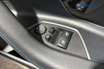 BMW 2 Series M240i Automatic Petrol Coupe - Stock Number (1673334) - 19th supplementary image