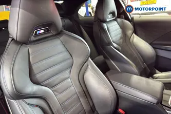 BMW 2 Series M240i Automatic Petrol Coupe - Stock Number (1673334) - 22nd supplementary image