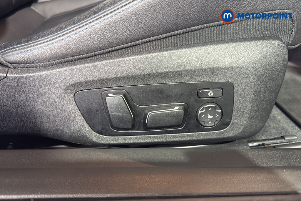 BMW 2 Series M240i Automatic Petrol Coupe - Stock Number (1673334) - 23rd supplementary image