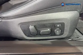 BMW 2 Series M240i Automatic Petrol Coupe - Stock Number (1673334) - 23rd supplementary image
