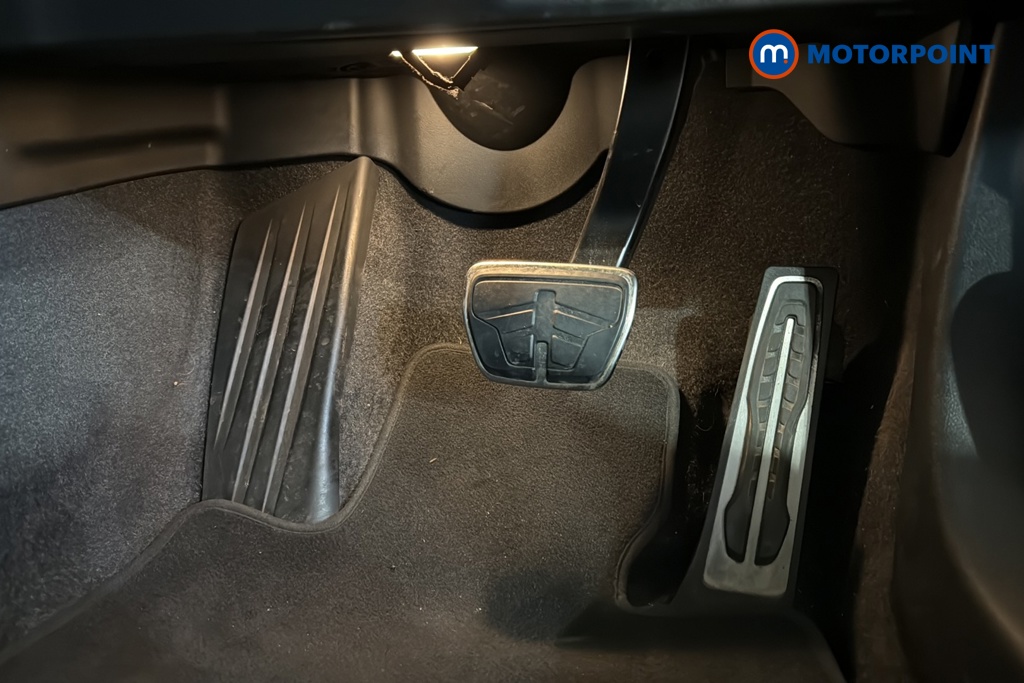 BMW 2 Series M240i Automatic Petrol Coupe - Stock Number (1673334) - 24th supplementary image