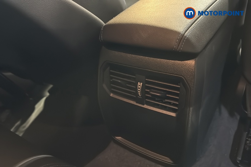 BMW 2 Series M240i Automatic Petrol Coupe - Stock Number (1673334) - 28th supplementary image