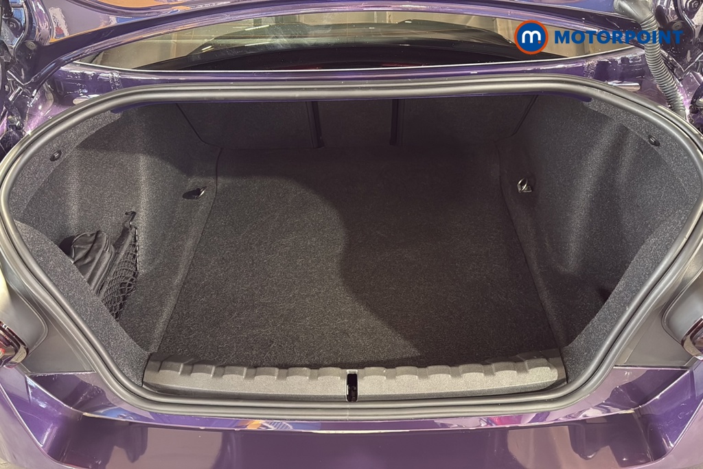 BMW 2 Series M240i Automatic Petrol Coupe - Stock Number (1673334) - 30th supplementary image
