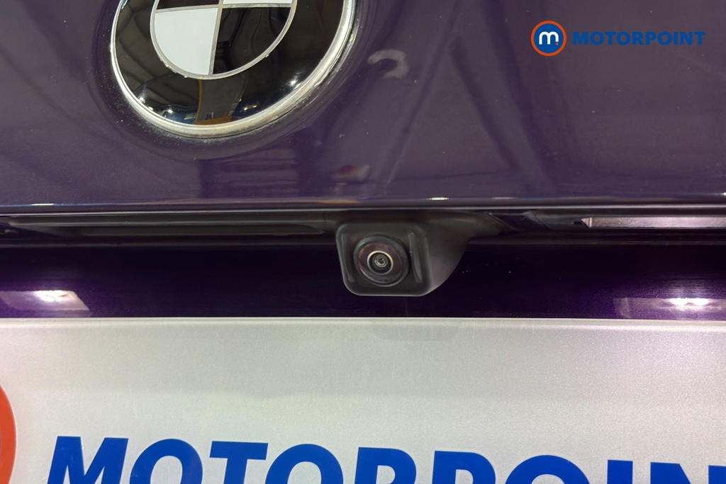 BMW 2 Series M240i Automatic Petrol Coupe - Stock Number (1673334) - 37th supplementary image