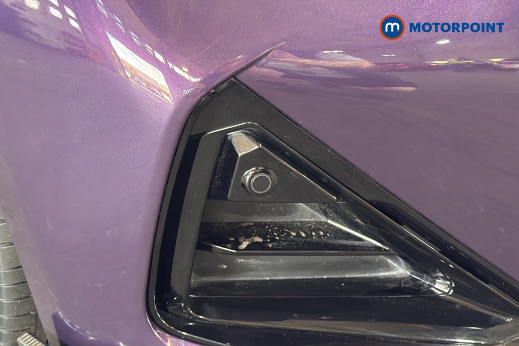 BMW 2 Series M240i Automatic Petrol Coupe - Stock Number (1673334) - 38th supplementary image