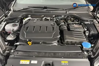 Skoda Octavia Sportline Automatic Diesel Hatchback - Stock Number (1673742) - 48th supplementary image