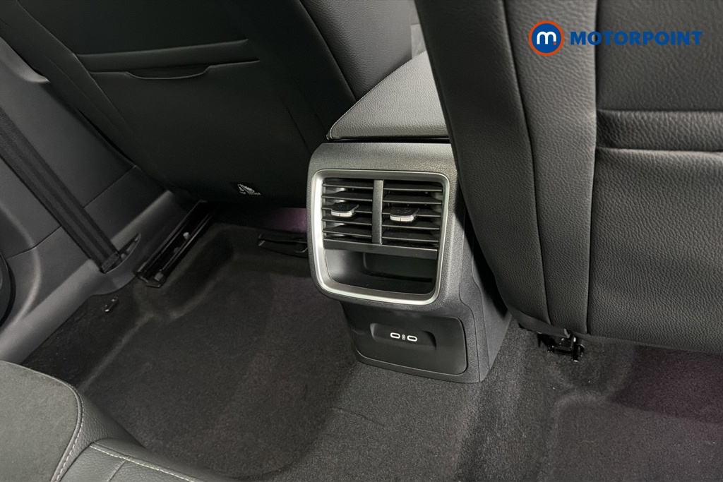 Skoda Octavia Se L Automatic Diesel Estate - Stock Number (1673744) - 28th supplementary image