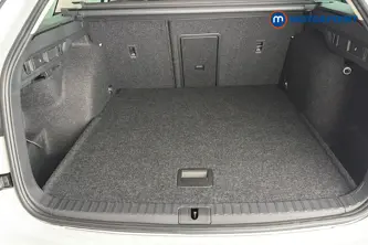 Skoda Octavia Se L Automatic Diesel Estate - Stock Number (1673744) - 30th supplementary image