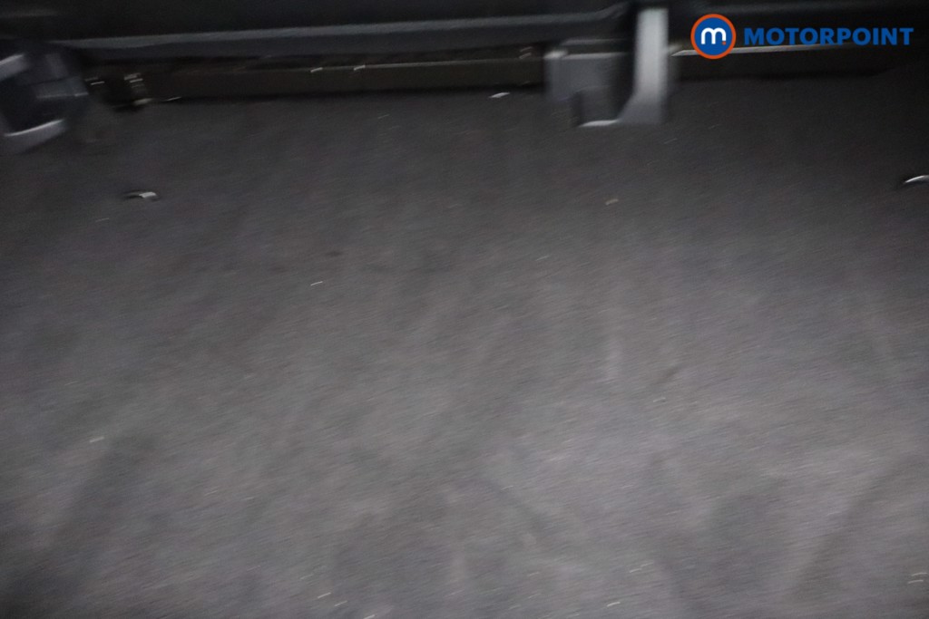 Ford Ecosport St-Line Manual Petrol SUV - Stock Number (1674393) - 6th supplementary image