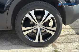 Volvo Xc40 Inscription Pro Automatic Petrol SUV - Stock Number (1674569) - 45th supplementary image