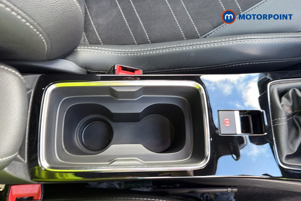 Vauxhall Mokka Ultimate Manual Petrol SUV - Stock Number (1674827) - 17th supplementary image