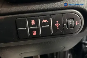 KIA Pro Ceed Gt-Line Manual Petrol Estate - Stock Number (1674949) - 11th supplementary image
