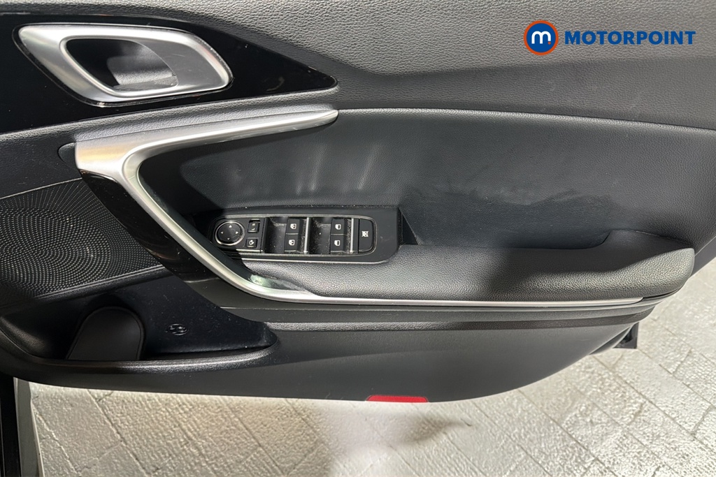 KIA Pro Ceed Gt-Line Manual Petrol Estate - Stock Number (1674949) - 18th supplementary image