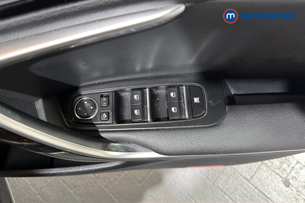 KIA Pro Ceed Gt-Line Manual Petrol Estate - Stock Number (1674949) - 19th supplementary image