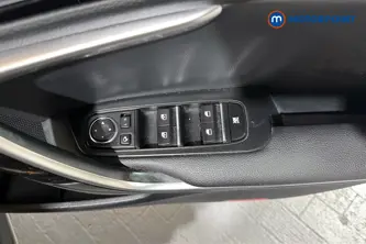 KIA Pro Ceed Gt-Line Manual Petrol Estate - Stock Number (1674949) - 19th supplementary image