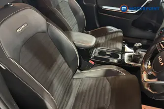 KIA Pro Ceed Gt-Line Manual Petrol Estate - Stock Number (1674949) - 22nd supplementary image